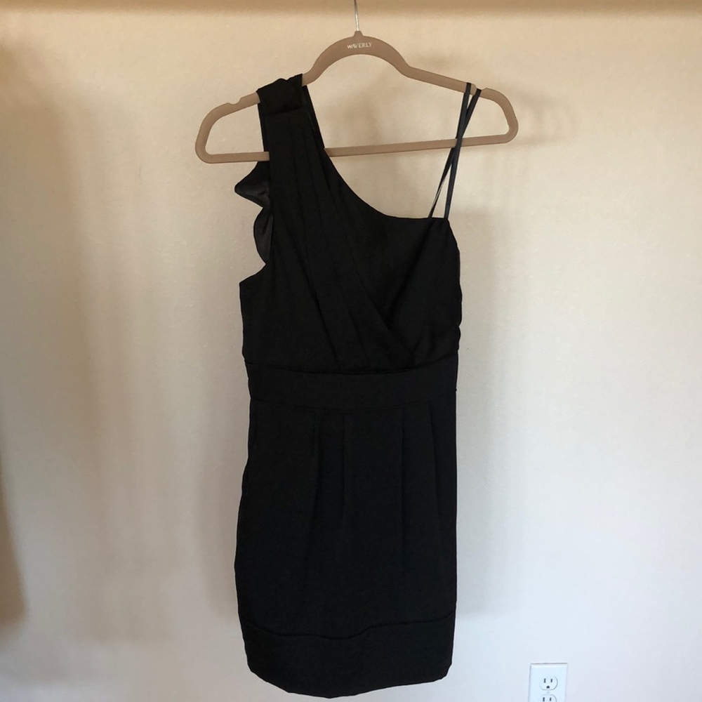 The perfect LBD
